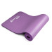 Мат для фітнесу  Hop-Sport HS-N015GM violet - фото №5
